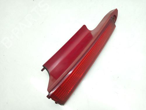 Right taillight CITROËN C4 I (LC_) 2.0 HDi | BP28317245C35 
