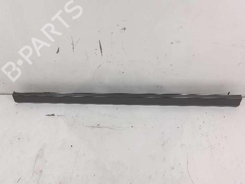 Other MG MG ZS  | BP14307931O1 