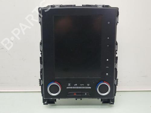 Used Display monitor Display monitor 31929523 31929523