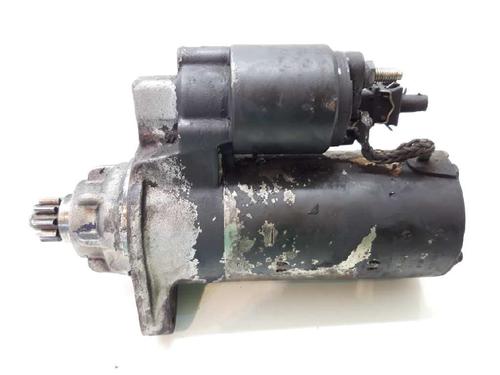 Starter VW GOLF IV (1J1) 2.8 VR6 4motion | BP7578042M8 
