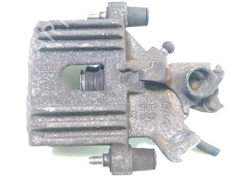 Left rear brake caliper MINI MINI (R50, R53) One | BP26978740M107 