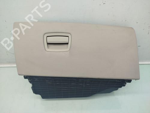 Used Glove box BMW 5 (F10) 535 i (306 hp) 23211368