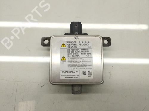 lights-ecu-mazda-3-saloon-bm_-bn_-2013-2014-2015-2016-2017-2018-2019-39722294 main image