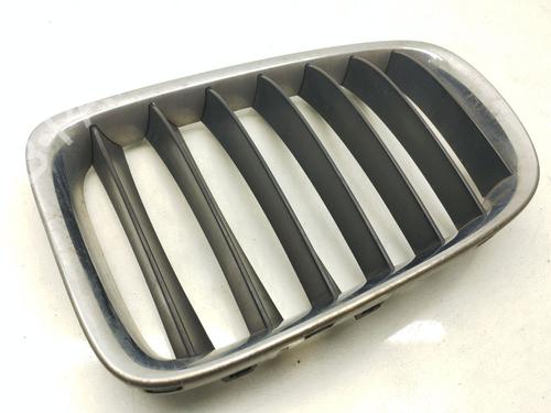 Grill BMW X1 (E84) sDrive 20 d | BP34636762C40 - Image 2