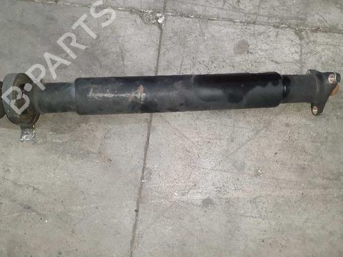 Driveshaft BMW X5 (E53) 3.0 d | BP8924275M37 