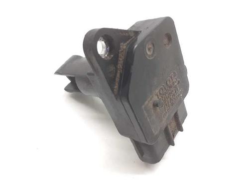 Used Mass air flow sensor Mass air flow sensor 6475291 6475291