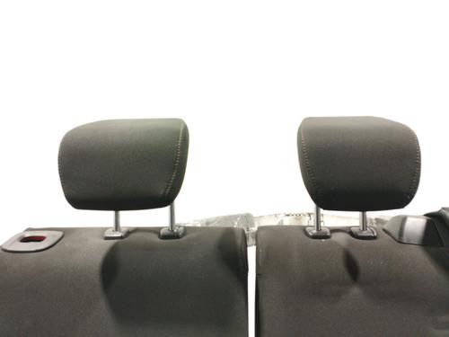 Seats set FORD KA+ III (UK, FK) 1.2 Ti-VCT | BP23039433C78 