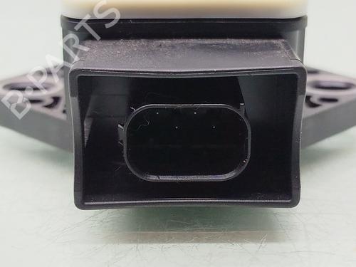 Electronic module NISSAN NV200 / EVALIA Bus 1.5 dCi 90 (M20, M20M) | BP30287437M83