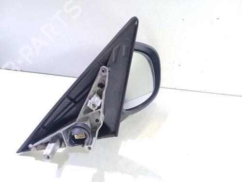 Right mirror BMW 3 Touring (E91) 320 d xDrive | BP12471560C27 