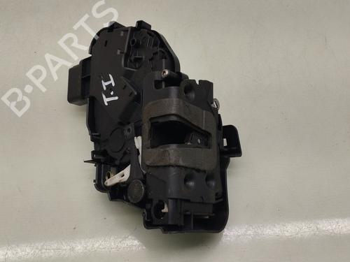 Used Rear left lock FORD S-MAX (WA6) 2.0 TDCi (140 hp) 29164334