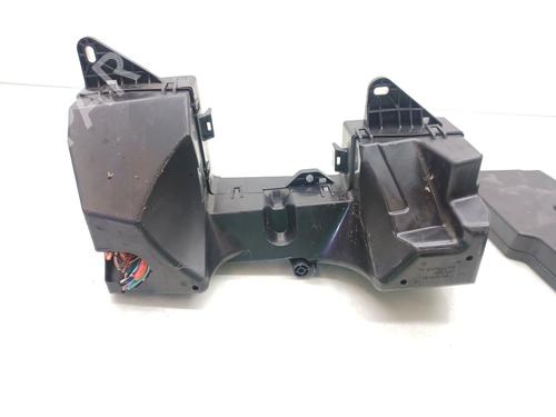 Fuse box JAGUAR XF I (X250) 3.0 D | BP19340157E1 