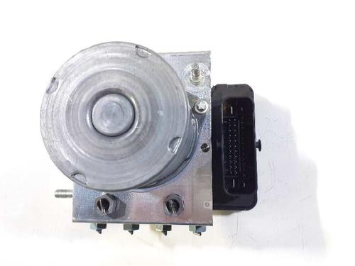 ABS pump MERCEDES-BENZ VITO Mixto (Double Cabin) (W447)  | BP9123569M43 