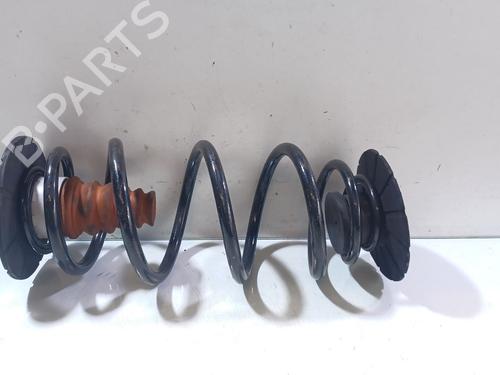 Used Shock absorber spring Shock absorber spring 32700915 32700915