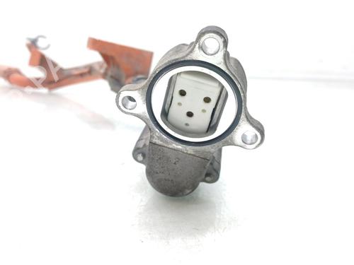 Cable HONDA CIVIC VII Saloon (ES, ET) 1.3 IMA (ED9, ES9) | BP30259484E12