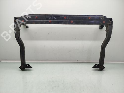 Used Crossmember FORD KUGA II (DM2) [2012-2025]  20316918