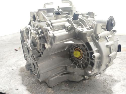 Gearbox AUDI Q3 (F3B) 35 TFSI | BP29432874M3