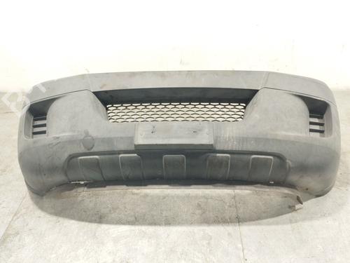 Used Front bumper IVECO DAILY IV Van 35C17 V, 35C17 V/P, 35S17 V, 35S17 V/P (170 hp) 30273685