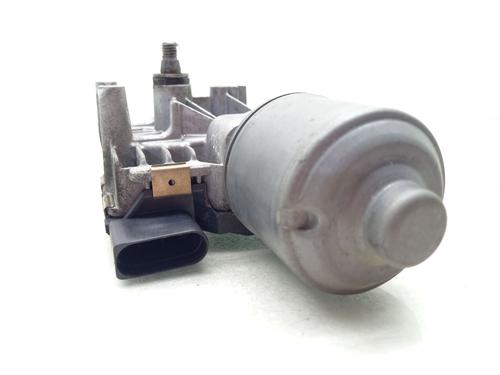 Front wiper motor SEAT ALTEA (5P1) 1.9 TDI | BP21495512M29 