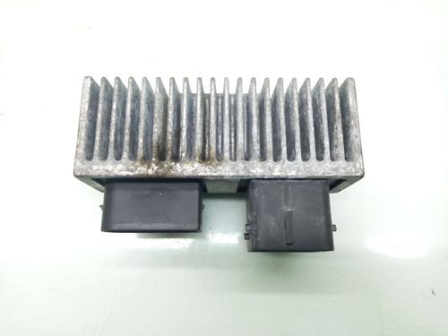 Used Electronic module NISSAN MICRA V (K14) [2016-2025]  16783023