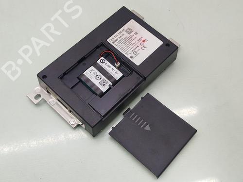 Módulo eletrónico MINI MINI COUNTRYMAN (F60) One | BP30277015M83