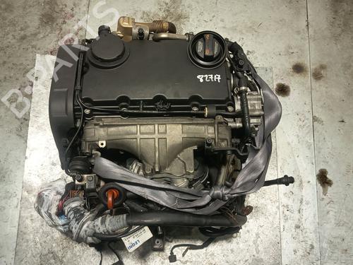 Motor Motor 39167102 39167102