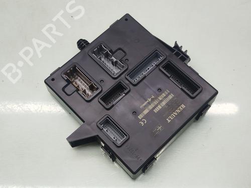 Used Electronic module Electronic module DACIA SANDERO III 1.0 TCe 90 (91 hp) 33000624 33000624