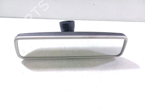 Used Rear mirror Rear mirror 38287669 38287669