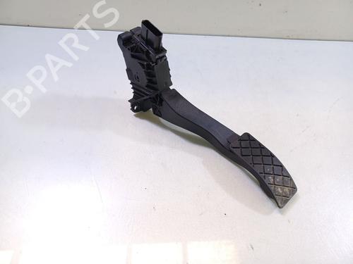 Pedal VW T-ROC (A11, D11) 1.5 TSI (150 hp) 29447613