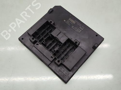 Used Electronic module Electronic module VW TIGUAN (AD1, AX1) 2.0 TDI (115 hp) 34124919 34124919