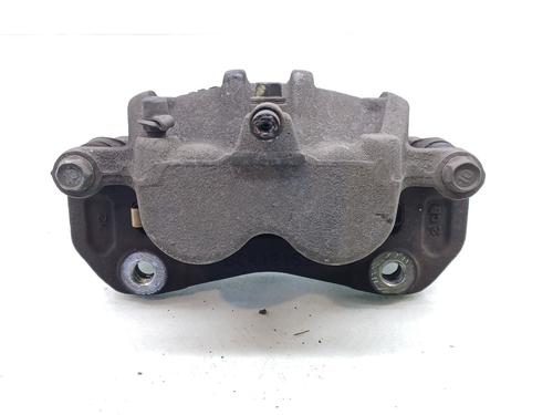Left front brake caliper CHEVROLET CAPTIVA (C100, C140) 2.2 D 4WD | BP22771731M105 