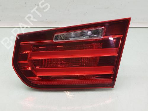 Used Right tailgate light Right tailgate light BMW 3 Touring (F31) 320 d (184 hp) 33656641 33656641
