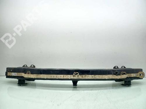 Used Front bumper reinforcement CITROËN C6 (TD_) [2005-2012]  11119316