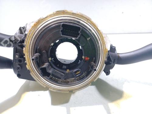 Steering column stalk SEAT EXEO ST (3R5)  | BP16486453I23 