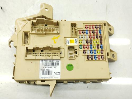 BP32023111E1 main image