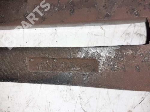 Rim AUDI TT (8N3) 1.8 T | BP9123381C45 