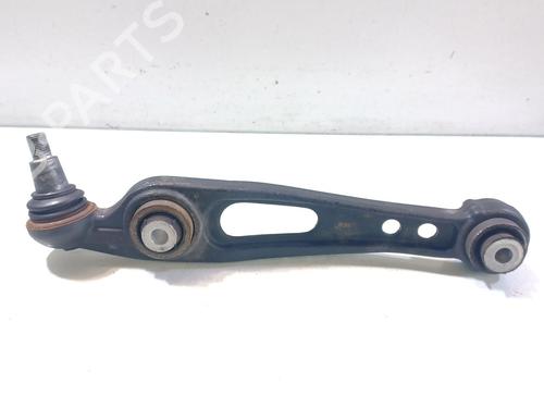 Used Left front suspension arm Left front suspension arm 34448594 34448594