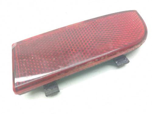 Right taillight MERCEDES-BENZ VIANO (W639) [2003-2024]null A6398260140