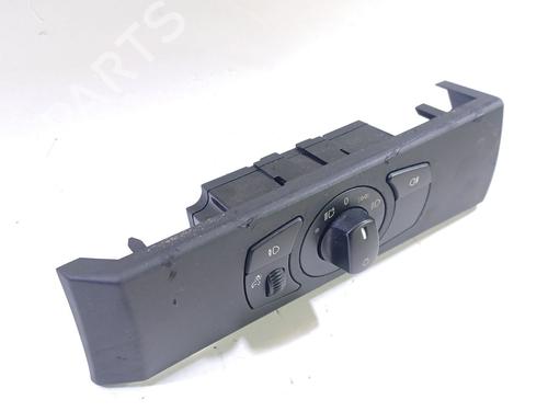 Headlight switch BMW 5 (E60) 530 xi | BP20112417I24 