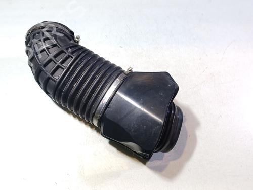 Used Pipe Pipe MERCEDES-BENZ VITO Van (W447) 116 CDI (447.601, 447.603, 447.605) (163 hp) 40106808 40106808