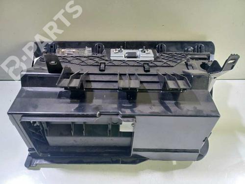 Glove box BMW 3 Touring (E91) 320 d xDrive | BP12149777C95 
