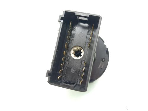 Headlight switch VW POLO V (6R1, 6C1) 1.2 TSI | BP26706265I24 