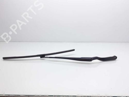 Used Front windshield wiper arm NISSAN MURANO I (Z50) 3.5 4x4 (231 hp) 6692428