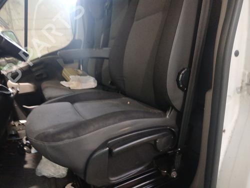 Engine RENAULT MASTER III Platform/Chassis (EV, HV, UV) 2.3 dCi 165 FWD (EV0P, EV0U, EV11, EV12, HV0P, HV0U,... | BP34445263M1  - Image 19