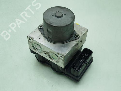 abs-pump-ford-mondeo-iv-ba7-2007-2008-2009-2010-2011-2012-2013-2014-2015-35785719 main image