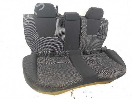 Seats set SUBARU IMPREZA Hatchback (GR, GH, G3) 2.0 D AWD | BP12265551C78 