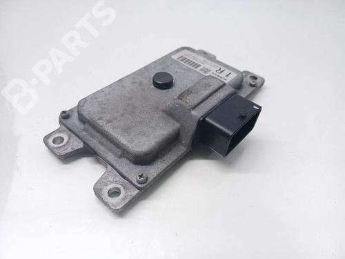 Electronic module NISSAN QASHQAI / QASHQAI +2 I (J10, NJ10, JJ10E) 1.6 dCi | BP9313990M83 