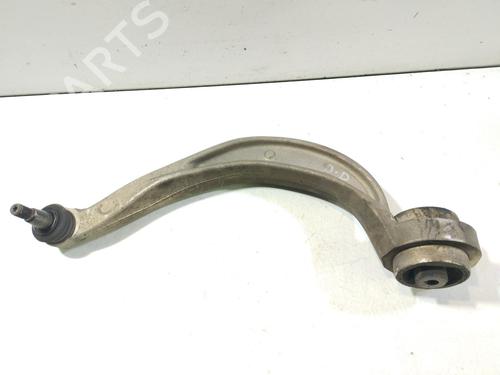 right-front-suspension-arm-audi-a4-b8-8k2-2007-2008-2009-2010-2011-2012-2013-2014-2015-2016-2017-32059522 main image