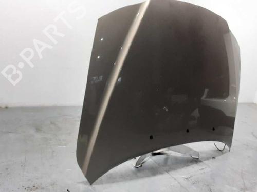 Hood VOLVO S80 I (184) D5 | BP16488031C1 