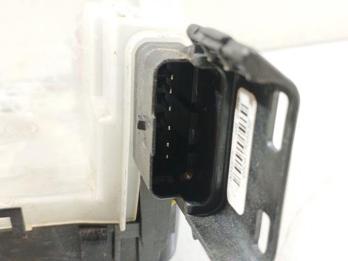 Højre bagtil lås CITROËN C-ELYSEE (DD_) 1.5 BlueHDi 100 | BP31753075C99 - Image 3