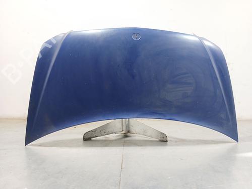Used Hood Hood 38460732 38460732